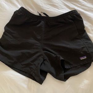 Patagonia Shorts